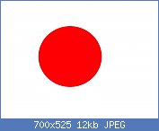 Cliquez sur l'image pour la voir en taille relle

Nom : japon.jpg
Affichages : 1301
Taille : 11,8 Ko
ID : 121811