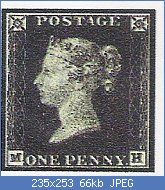 Cliquez sur l'image pour la voir en taille relle

Nom : penny black.jpg
Affichages : 258
Taille : 66,0 Ko
ID : 72131