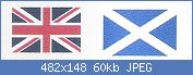 Cliquez sur l'image pour la voir en taille relle

Nom : drapeau Royaume-Uni & Ecossais.jpg
Affichages : 244
Taille : 60,4 Ko
ID : 72133