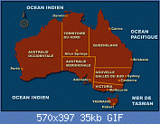 Cliquez sur l'image pour la voir en taille relle

Nom : carte_australie.gif
Affichages : 564
Taille : 35,4 Ko
ID : 74535