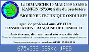 Cliquez sur l'image pour la voir en taille relle

Nom : EXPO10MAI2009.jpg
Affichages : 589
Taille : 389,1 Ko
ID : 56666