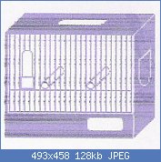 Cliquez sur l'image pour la voir en taille relle

Nom : cagetypeDcanaricouleur.jpg
Affichages : 822
Taille : 128,2 Ko
ID : 41191