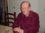 Avatar de andré dezothez