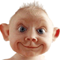 Avatar de zafira59