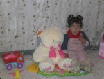 Avatar de abouines