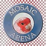Avatar de Mosaic Arena