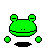 Minifrog