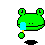 Minifrog1