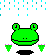 Minifrog14