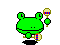 Minifrog2