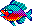 Minipoisson7