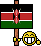 Kenya