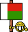 Madagascar