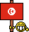 Tunisie