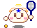 Japonais Tennis