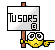 Tusors1