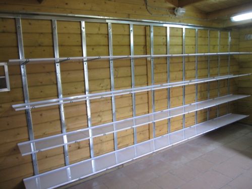nouvelles_cages_ornibird_4.jpg, avr. 2013 nouvelles_cages_ornibird_4.jpg