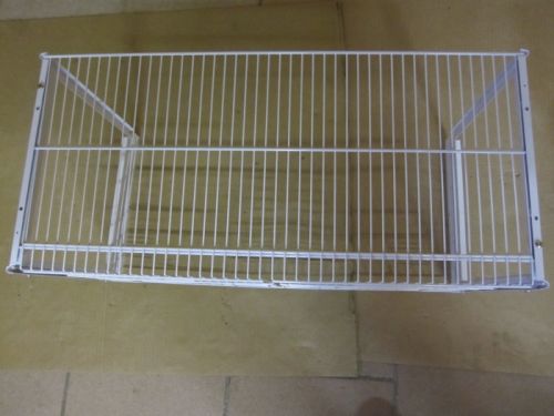 nouvelles_cages_ornibird__021.jpg, avr. 2013 nouvelles_cages_ornibird__021.jpg