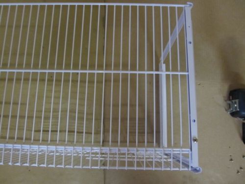 nouvelles_cages_ornibird__022.jpg, avr. 2013 nouvelles_cages_ornibird__022.jpg